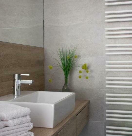 فندق Gasthof Pension Schütz