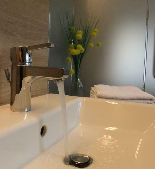 فندق Gasthof Pension Schütz