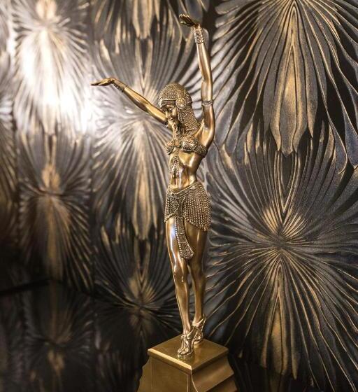 ホテル Iskierka Business & Spa