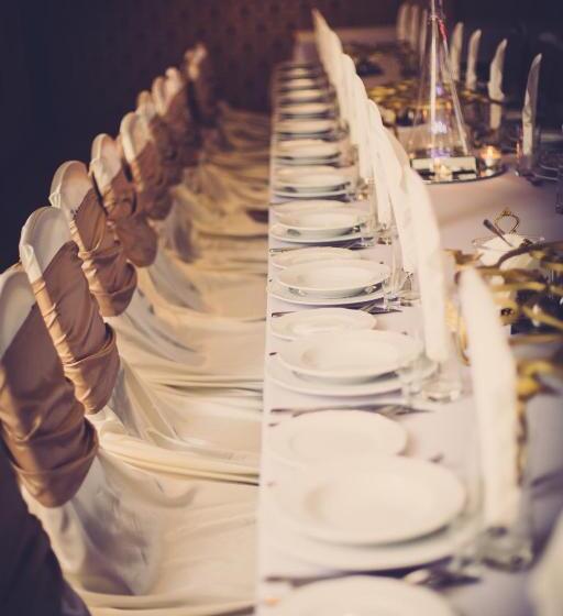 בית מלון כפרי Kruk