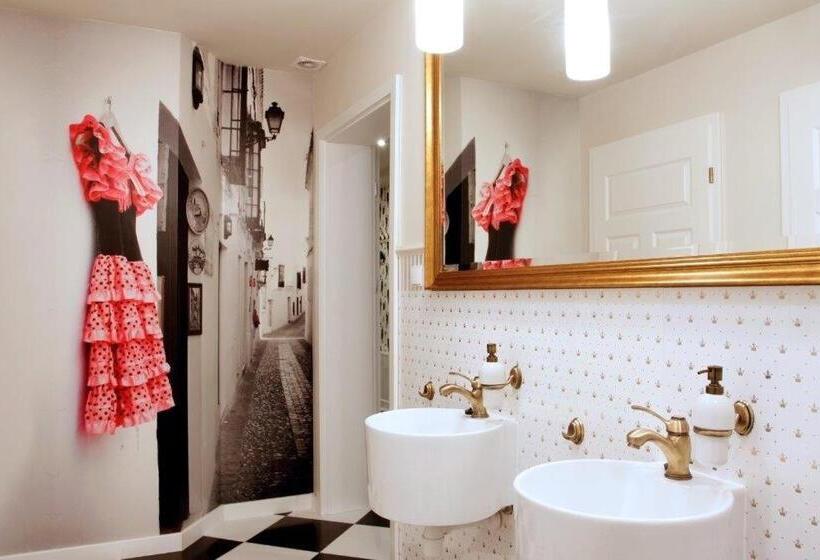 فندق Medical Wellness & Spa Werona