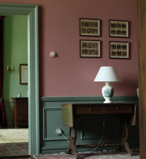 فندق Pałac Nakomiady