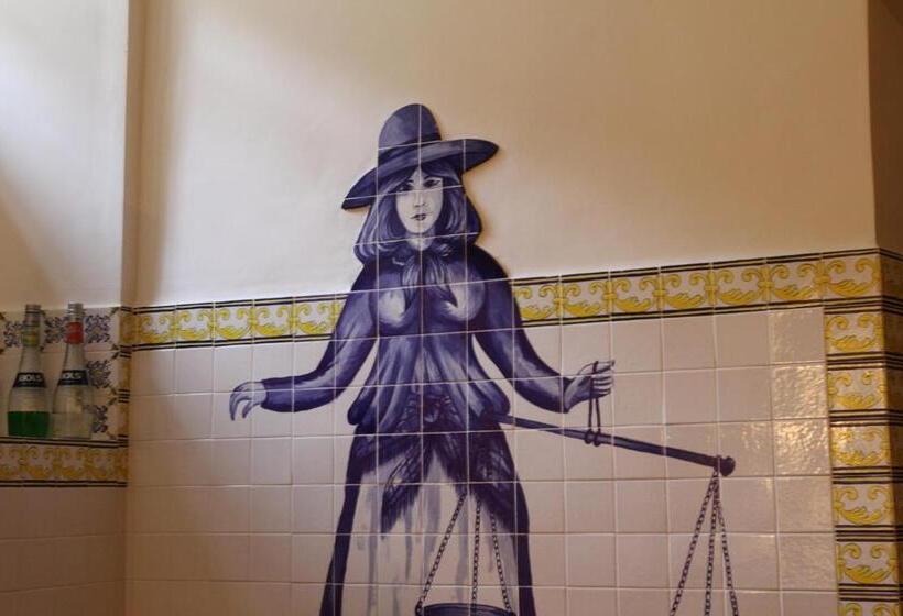 فندق Pałac Nakomiady