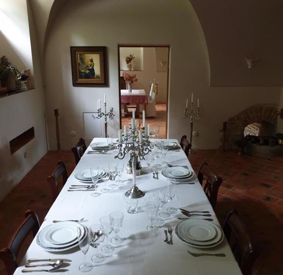 فندق Pałac Nakomiady