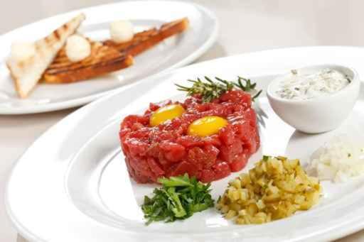 فندق Pensjonat Zamek Dersława