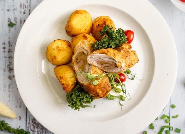 ホテル Picaro Stok