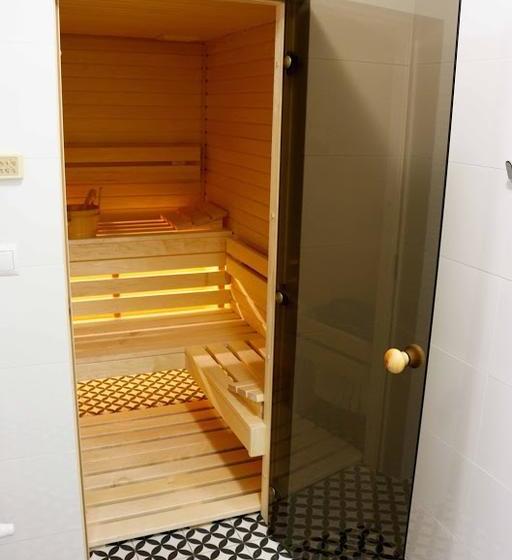 Отель Uzdrowisko Polczyn Spa Zacisze