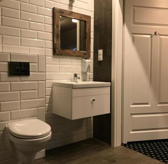 Отель Medical Wellness & Spa Werona