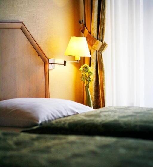 בית מלון כפרי Zorza