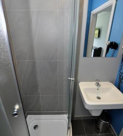 Sobotel B&b