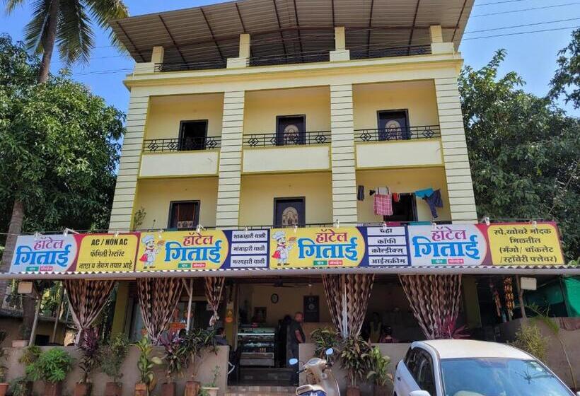 Agatya B&b Center