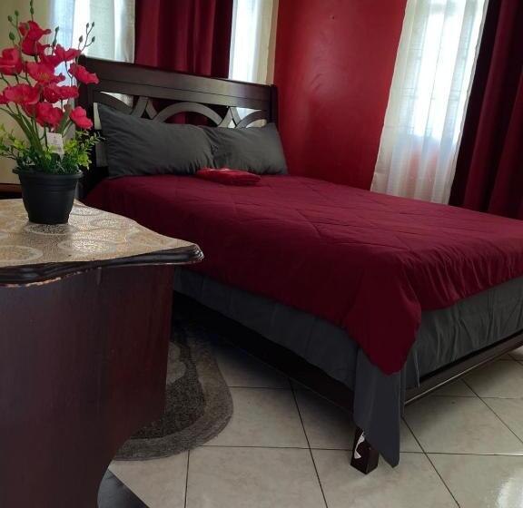 Elite S Ocean View