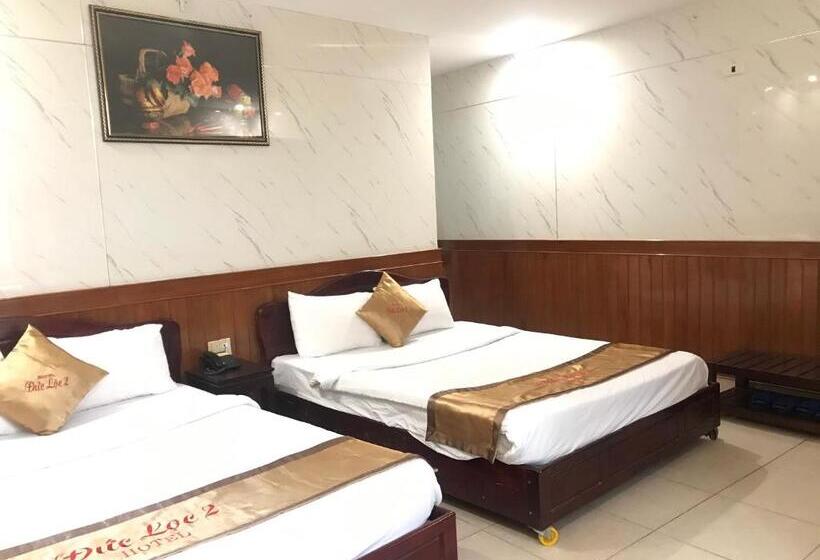 هتل đức Lộc 2