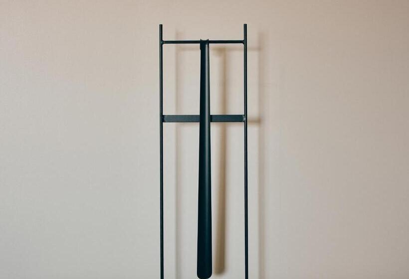 酒店 Illi Mani Shibuya