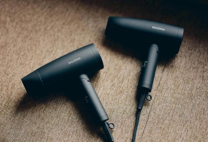 酒店 Illi Mani Shibuya