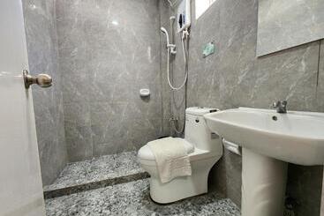 هتل Jade Resort Bauang, La Union