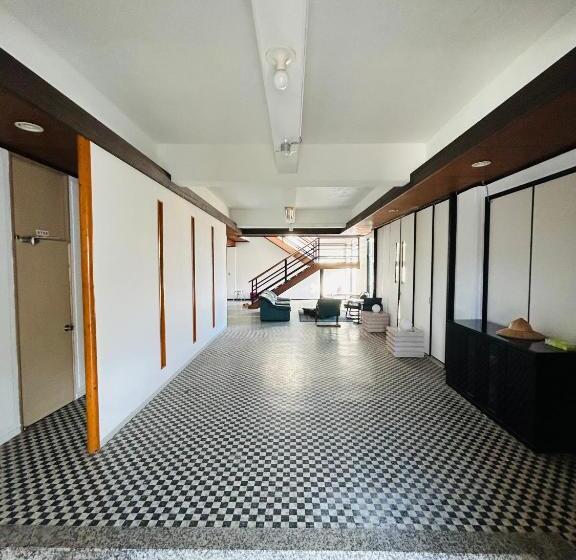 پانسیون 高島市安曇川町琵琶湖徒歩3分エクシブ 高島 近くbbq自転車無料貸出