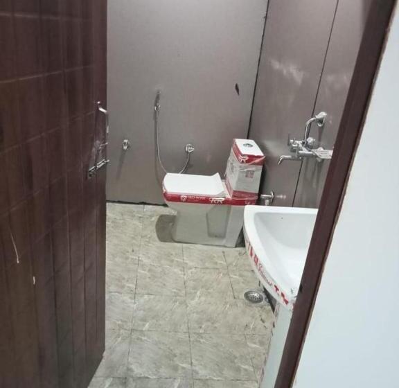 Pr Resort   Walking Distance To Jw Marriott Hotel Couple Friendly