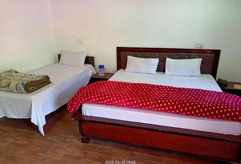 Pr Resort   Walking Distance To Jw Marriott Hotel Couple Friendly