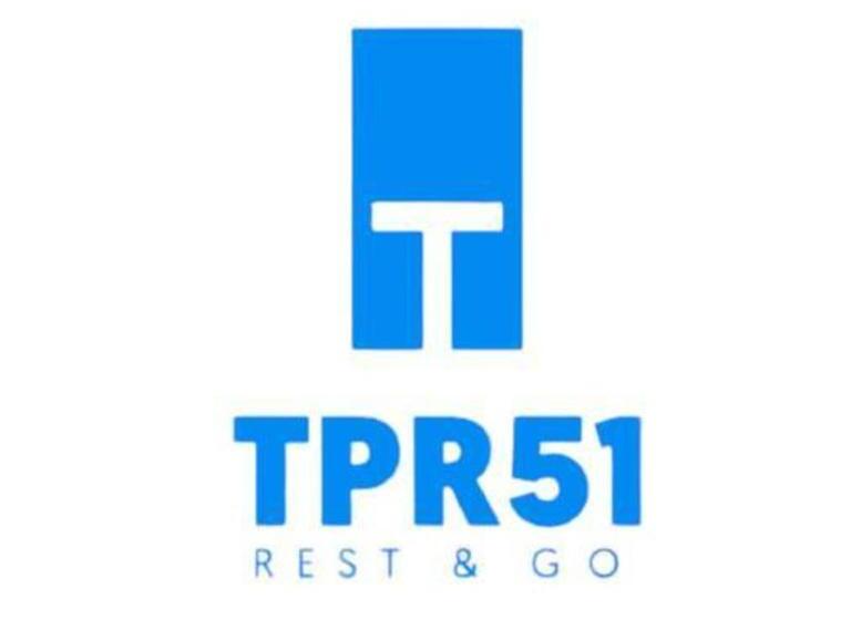Tpr51 Room Service