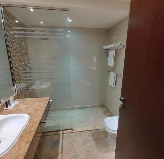 فندق كارم العليا   Karim Hotel Al Olaya