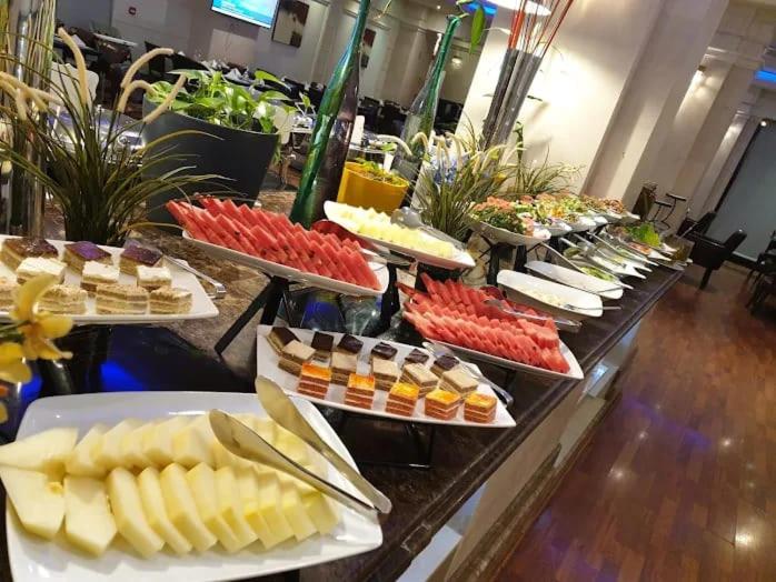 فندق كارم العليا   Karim Hotel Al Olaya