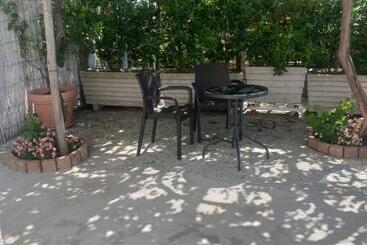 B&b La Vigna