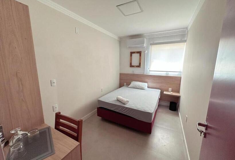 تختخواب و صبحانه Casa / Pousada Penelope