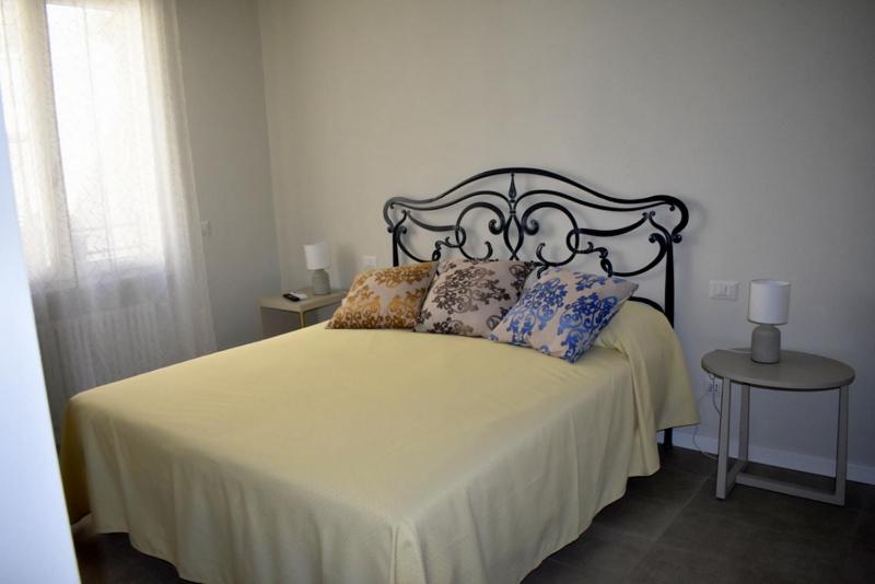 تختخواب و صبحانه Il Trovatore Rooms