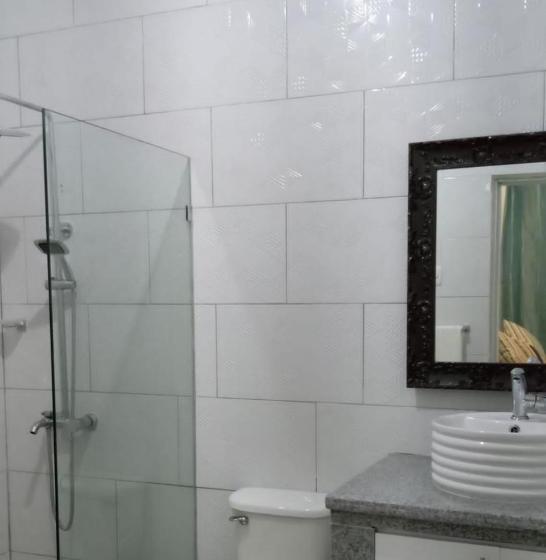 Diosamar Hotel Y Suites