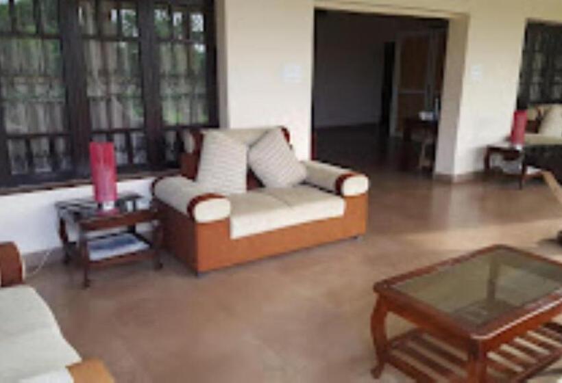 فندق Bota Royal Luxury Suites,koppa