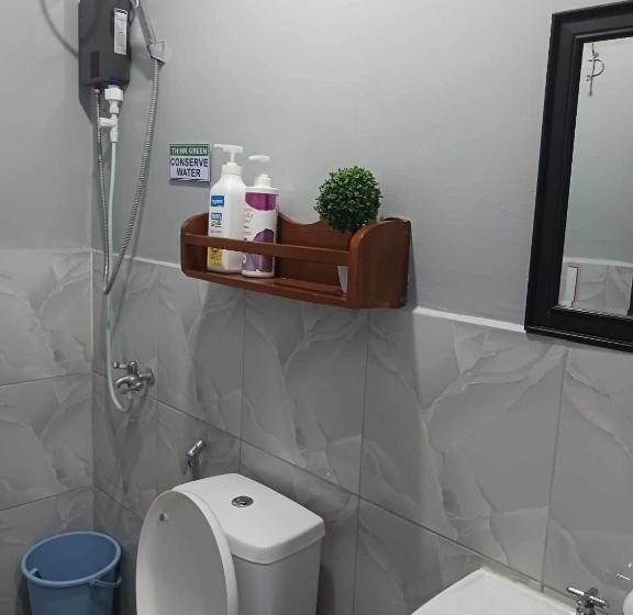 هتل Indino Guest House 2