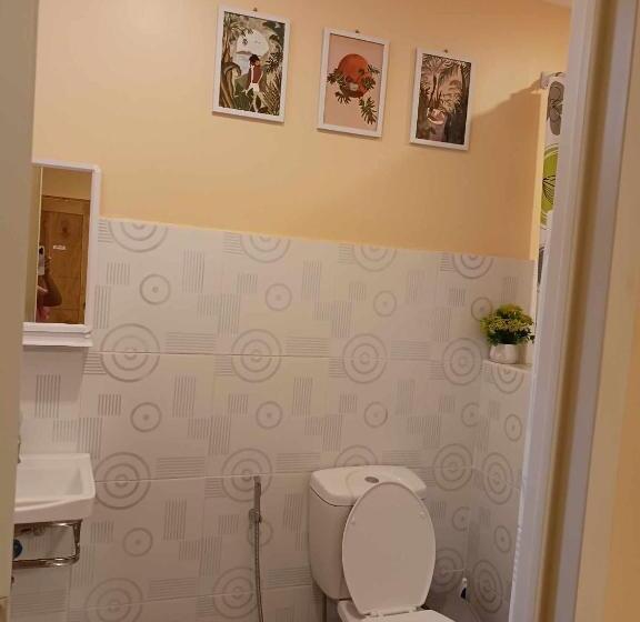 هتل Indino Guest House 2