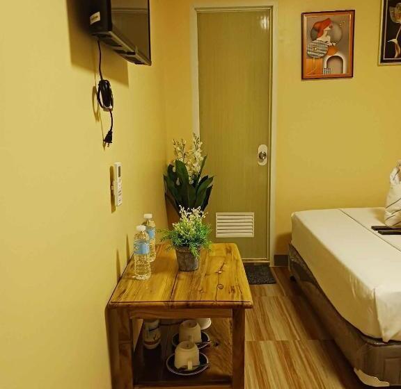هتل Indino Guest House 2
