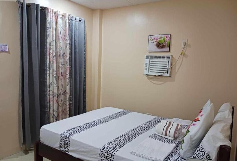 هتل Indino Guest House 2