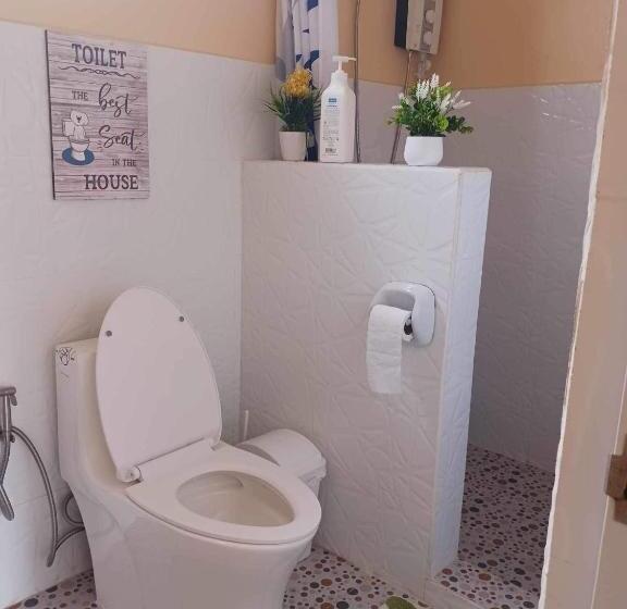 هتل Indino Guest House 2