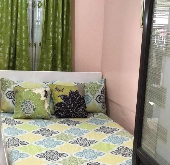 هتل Indino Guest House 2