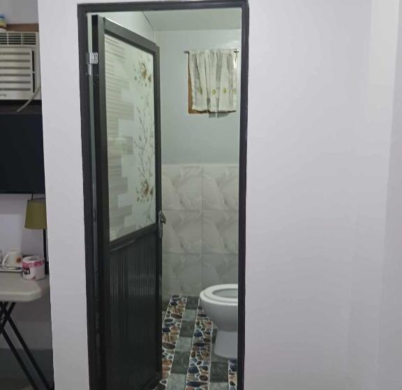 هتل Indino Guest House 2