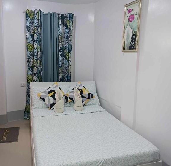 هتل Indino Guest House 2