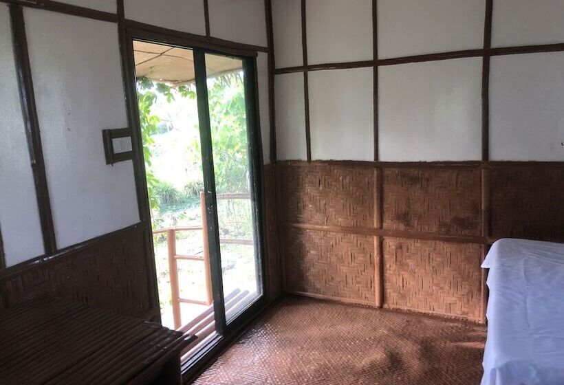 فندق Sobral Rice Terraces View