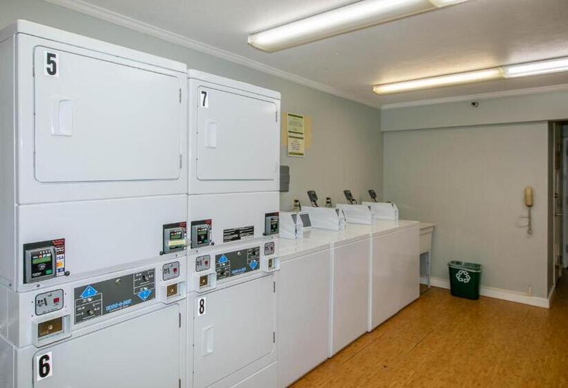 Kauai Beach Resort Room 2343