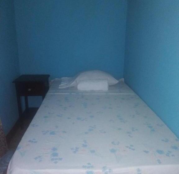 Kingston Airport Bed And Breakfast