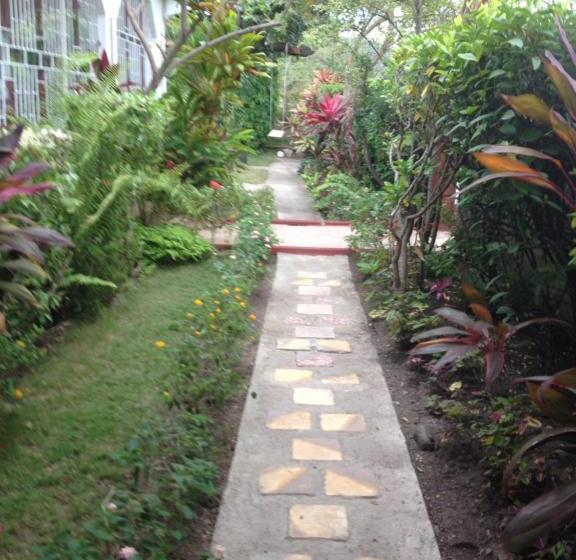 Kingston Airport Bed And Breakfast