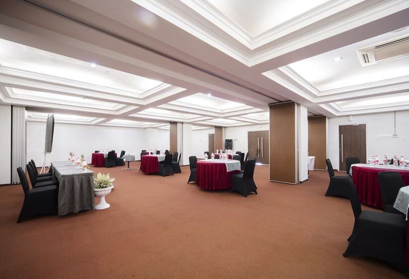 Noola Hotel Cilacap