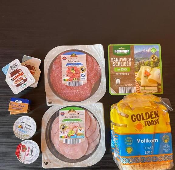 ペンション Gästehaus Villa Fliedner   Das Kutscherhaus