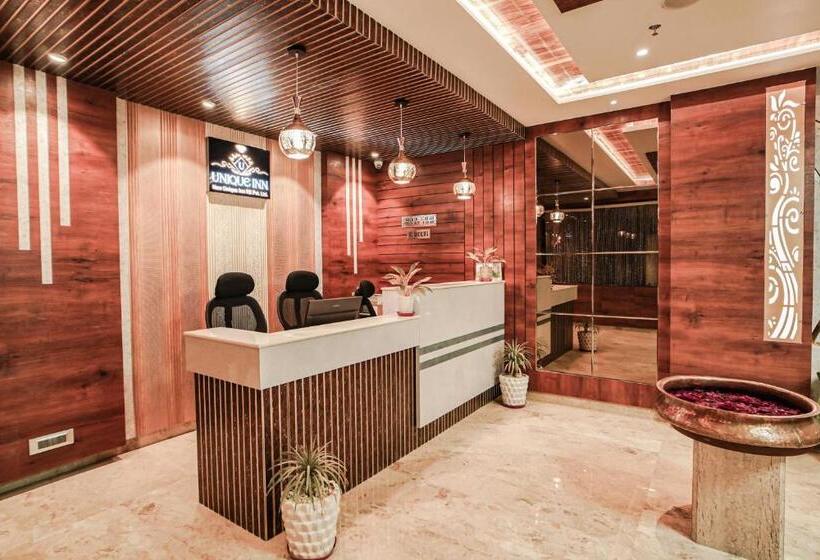 Sea Star Spa Resort On Beach