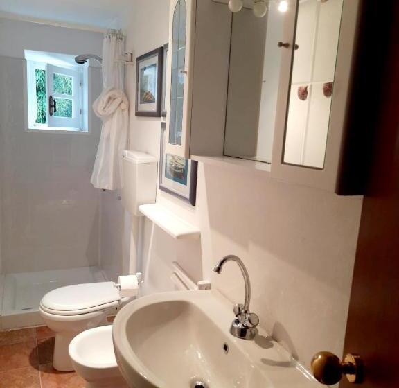 B&b La Risorgiva