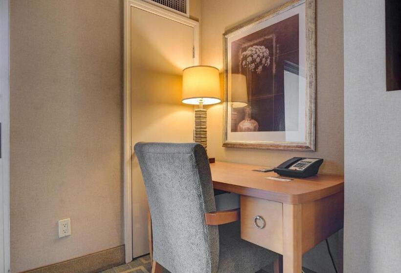 Princess Suite Platinum