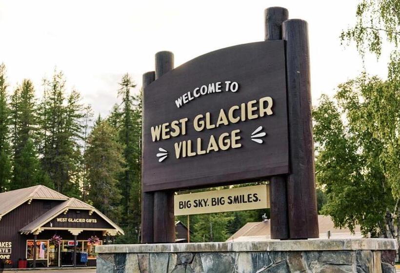 Triple G’s Resort   Cabin 11