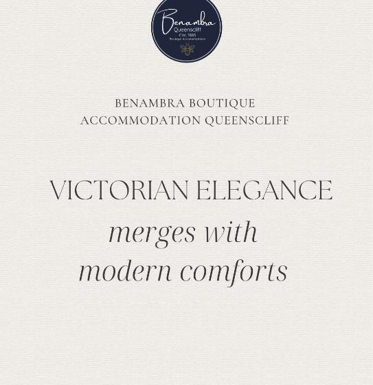 Bed and Breakfast Benambra Boutique Accommodation   C1883  Lonsdale Suite